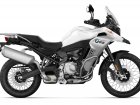 BMW F 850GS Adventure